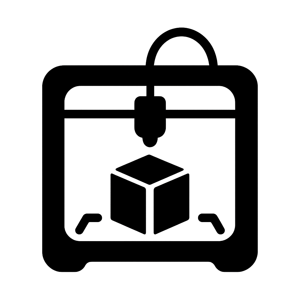 MaciasPrint